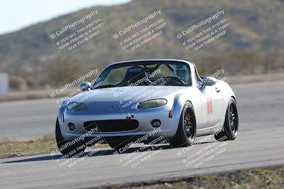 media/Mar-25-2023-Speed Ventures (Sat) [[3bb9dd07ef]]/4-Yellow/session 1 skid pad/